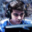 coldzera