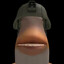 ɲɨǥ๏
