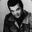 Conway Twitty