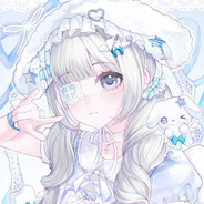 𝓫𝓵𝓾𝓮☆.。