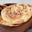 Pita Bread :D