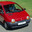 Renault Twingo I