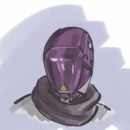 就爱勾栏听曲！