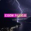 code Kyoto