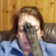 Face-Pawlm