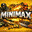 MINIMAX