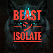 BEASTISOLATE
