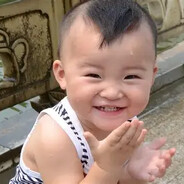 抖音小一班步枪手潇潇