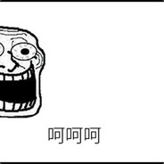 呵呵呵啦啦啦哈哈