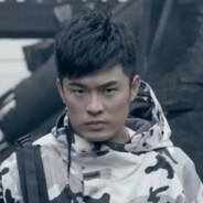 曾小强力贤钙片