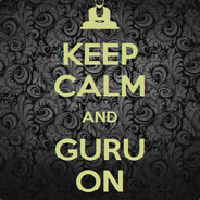 Guru