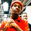 Lud Foe