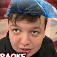 Сквозняк avatar