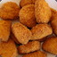 chicken_nugget