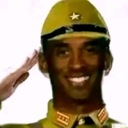 守护全世界最好的牢大