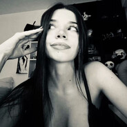 Ari♡๋࣭ ⭑๋࣭