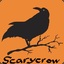Scarycrow