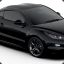 Rcz R