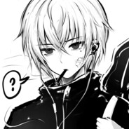 好伙伴检查完毕