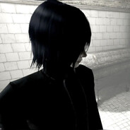 Avatar snapshot