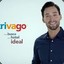 HOTEL_TRIVAGO