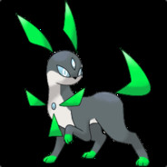 Airstriker77