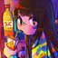 CatiRH's avatar