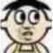 她如烟花般美丽