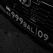 bal666 - steam id 76561199658792911
