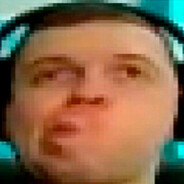 ЛеВиЧ
