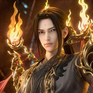 莲☯❃ 小燕 ❃☯莲