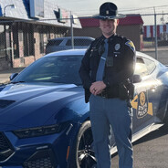 GamingwithBlayneOffical