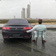 adn - steam id 76561197962979359