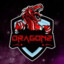 ᴳᵒᵈDRAGON ×͜ ×