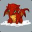 LittleDragon