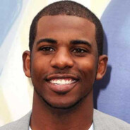 大声呼喊奥里给