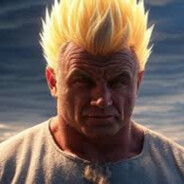 Twój stary na teściu