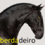 el_Berdadeiro