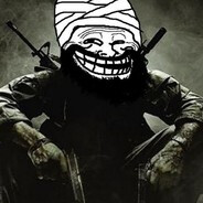 Карабас-Котакбас