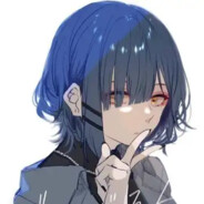 下北沢最強伝説と山田凉です!