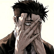 ひぐるま - steam id 76561199224357937