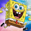 Mr. Squarepants