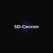 SD-Ceccon YT