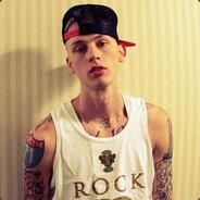 Machine Gun Kelly - steam id 76561197963230374