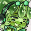 skipy_arts