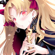 Ereshkigal