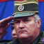 RatkoMladic