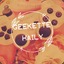 » Hαilÿ « [BE]