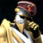 rein667