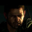 David(BSAA)